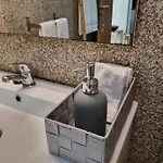 Honey House 度假居 马托西纽什