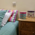 Honey House * ماتوسينهوس