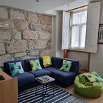 بيت للعطل Honey House *