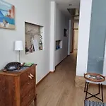 Honey House Vakantiehuis