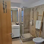 Honey House 度假居 *