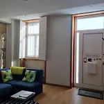 Honey House