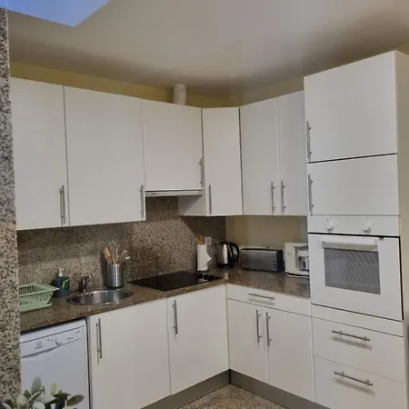 Casa vacanze Honey House
