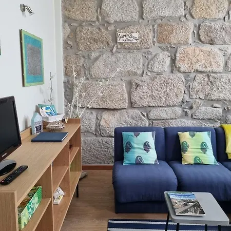 Casa vacanze Honey House