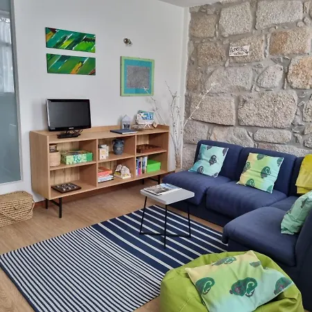 Honey House * Matosinhos (Porto)