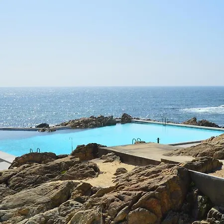 Honey House Prázdninový dům *