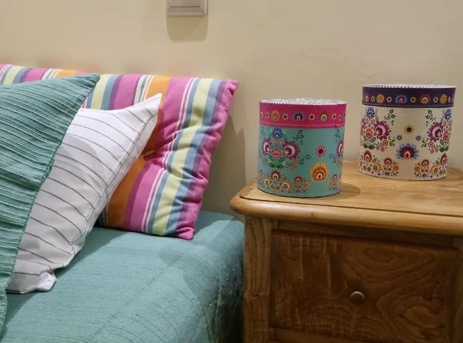 Honey House * Matosinhos (Porto)