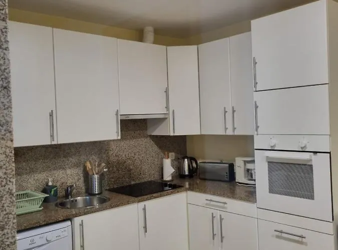 Ferienhaus Honey House