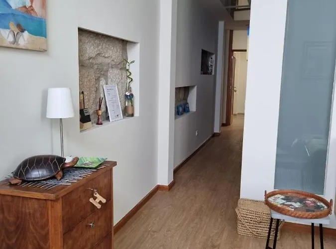 Honey House Dom wakacyjny