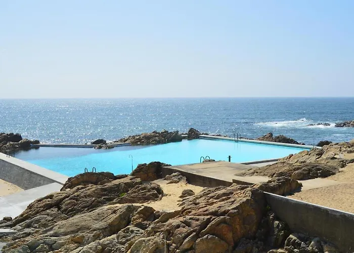 Honey House Dom wakacyjny *