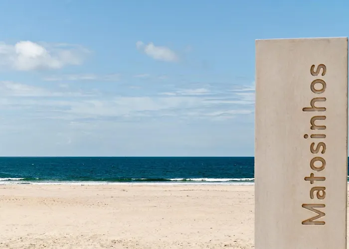 Honey House Dom wakacyjny