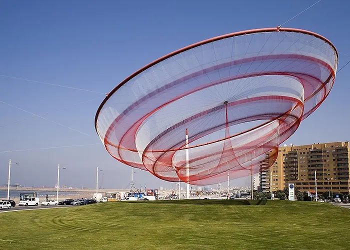 Prázdninový dům Honey House *